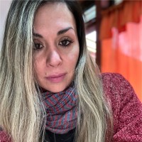 Eliana Espinoza Inzunza