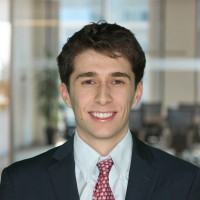 Benjamin Weiss