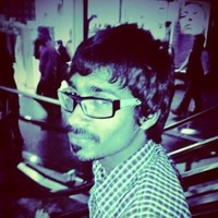 Santhosh Dhanush