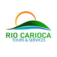 Rio Carioca Tour