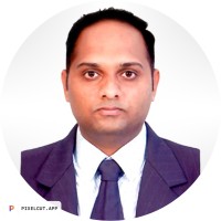 Mujeeb Ur Rahaman