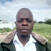 Nicholas Tallam