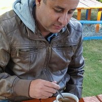 Juan Andrés Gómez Delgado