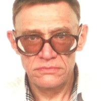 Владимир Хадеев