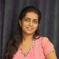 Sukhkamal Kaur