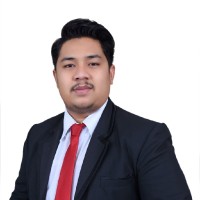 Muhammad Ihsan Farul
