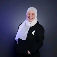Nada Mahmoud Hendy