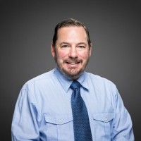 Scott Gilpin M.S. Cis