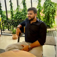 Venu gopal K V