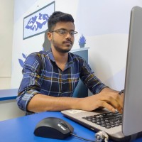 Nayan Mandal