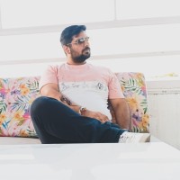 shivom bansal