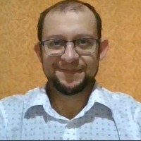 Marco Antonio Acevedo Ponce