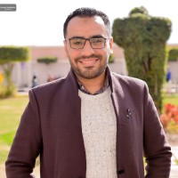 ahmed hassan