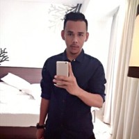 Anton Mulyono