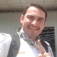 Kleber Novaes