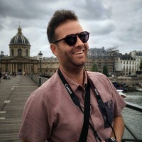 ROQUE ESPINOSA ESPINOSA