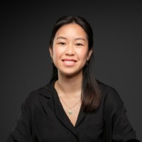 Nathalie Tu