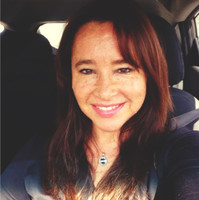 Sandra Acevedo Wetzig