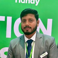 [Surya] SurjaKanta Jana