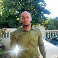 Jason Jackson