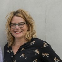 Mirjan Haarman