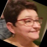 Pascale De Vet
