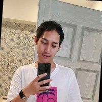 Sirichai Setwong