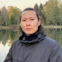 Tema Kalyaev