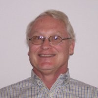 Michael Netter