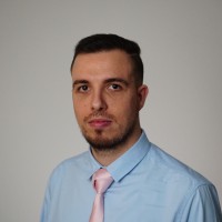 Thomas Zickau