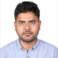 Prince Rohit