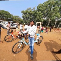 Arjun Singh