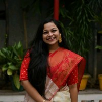 Anuja Das