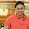 Ahmed El sisy