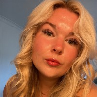 Marie Wiinholt