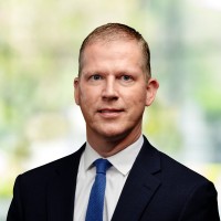 Nico Wijnberg