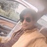 jay bundela