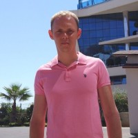Raul Minulaev