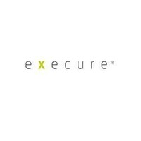 Info Execure