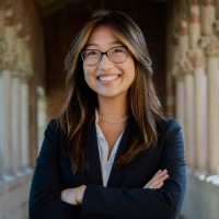 Jessica Jaing
