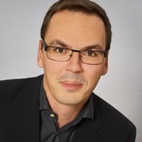 Helmut Hinterwirth