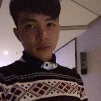 冯炳坤