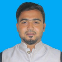 Parvez R.