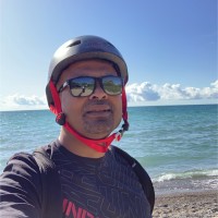 Nadir Khan
