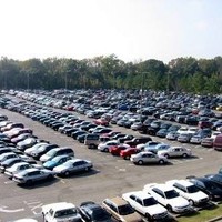 Skyview Parking And RV Storage