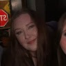 Jessica Tousignant
