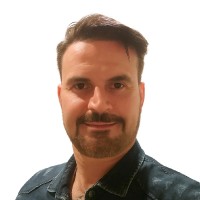 Rafael Dibacco Pires