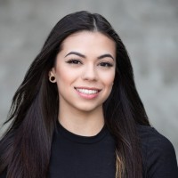 Victoria Gomez