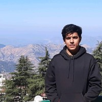 Arijeet Singh