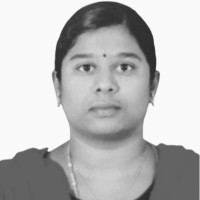 Deepika Dharmalingam